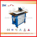 LC-12DR duct joint forming machine
